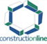 construction line registered in Wimbledon